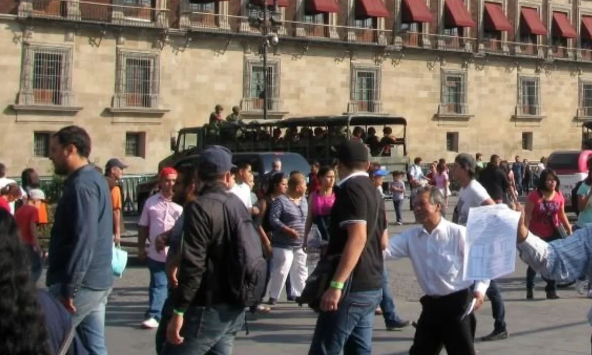Diversos colectivos y grupos ciclistas se movilizarán este día en la Ciudad de México, generando posibles afectaciones viales en varias alcaldías.