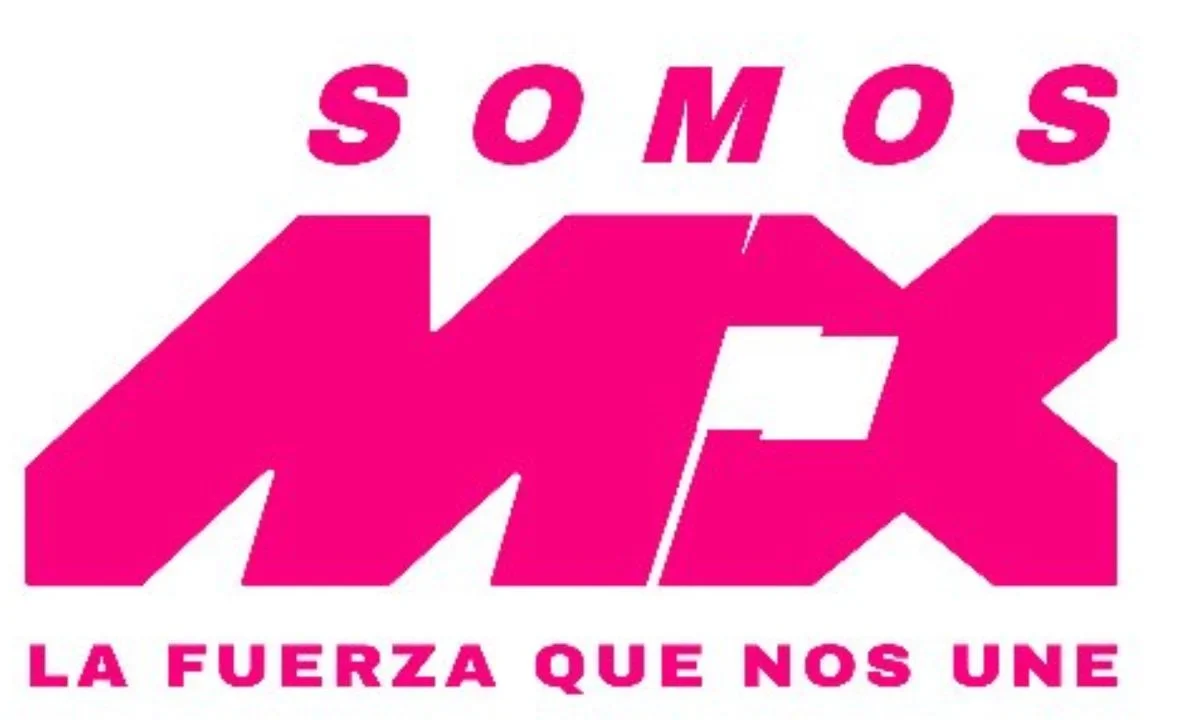 El Consejo Consultivo Ciudadano es un órgano autónomo y externo a Somos México. Su función es servir como espacio de análisis y evaluación.