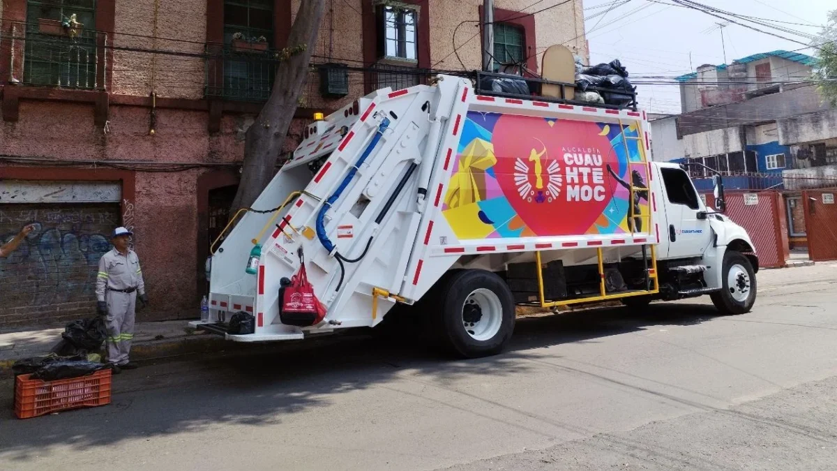 continuan-trabajos-de-mantenimiento-en-33-colonias-de-la-alcaldia-cuauhtemoc