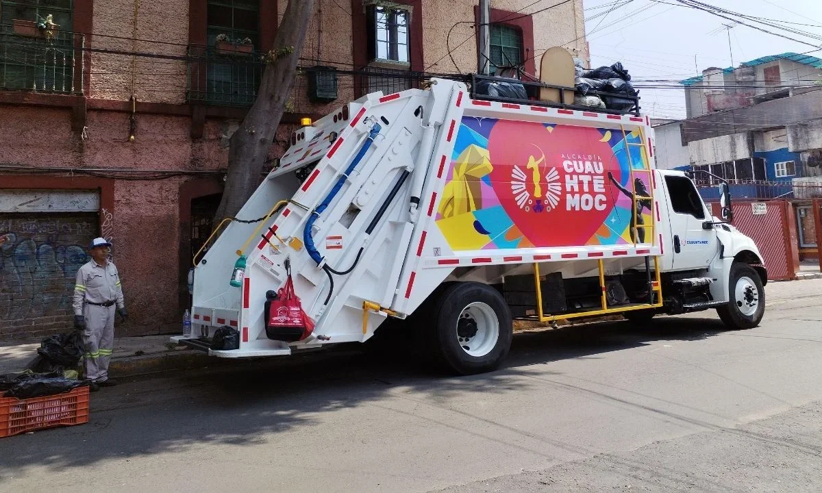 continuan-trabajos-de-mantenimiento-en-33-colonias-de-la-alcaldia-cuauhtemoc