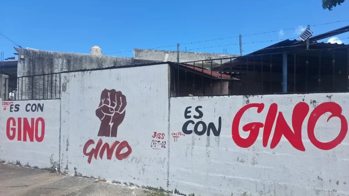 El Instituto Electoral de Quintana Roo (Ieqroo) ha recibido al menos 52 denuncias relacionadas con presuntos actos anticipados de campaña.