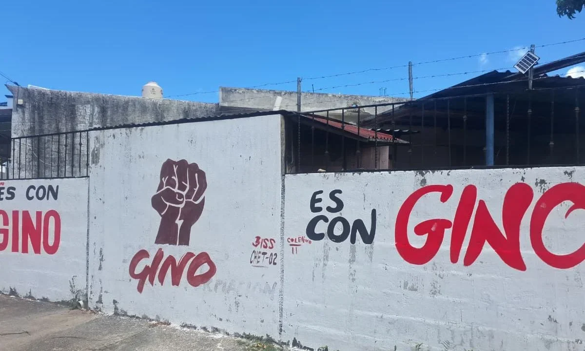 El Instituto Electoral de Quintana Roo (Ieqroo) ha recibido al menos 52 denuncias relacionadas con presuntos actos anticipados de campaña.