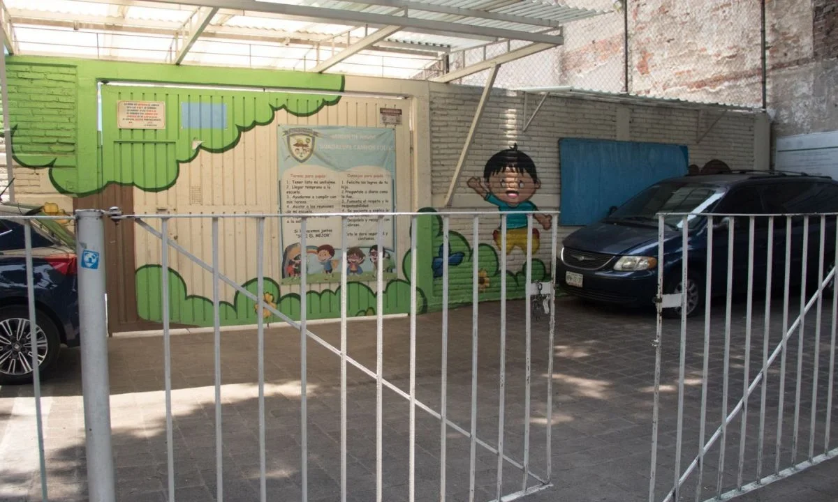 Descubre si este mes de mayo 2026 la SEP autorizará seis días de descanso para escuelas de educación básica y prepárate.