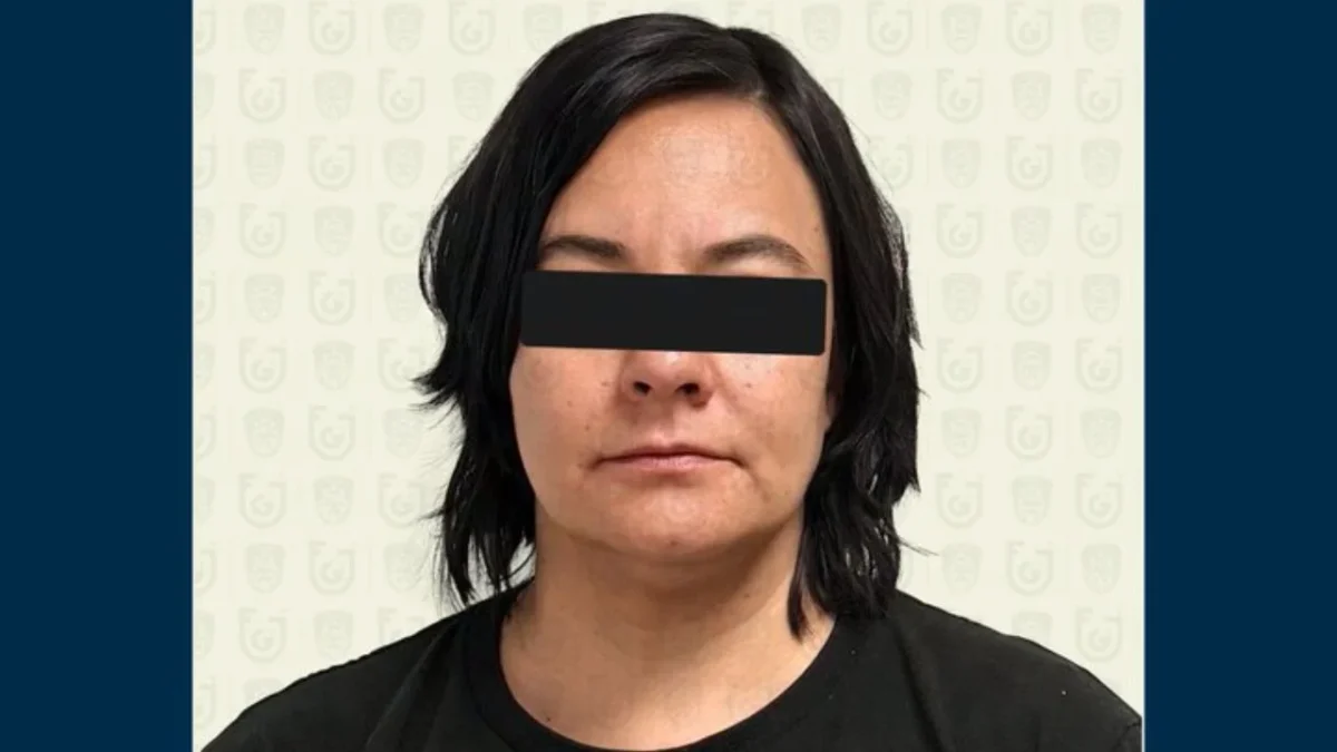 MetaXchange estaría relacionada con el fraude que afectó a la actriz mexicana Sandra Echeverría y a múltiples víctimas más.