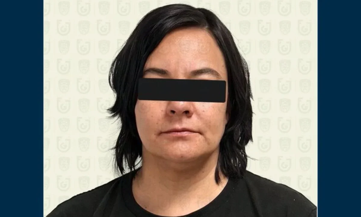 MetaXchange estaría relacionada con el fraude que afectó a la actriz mexicana Sandra Echeverría y a múltiples víctimas más.