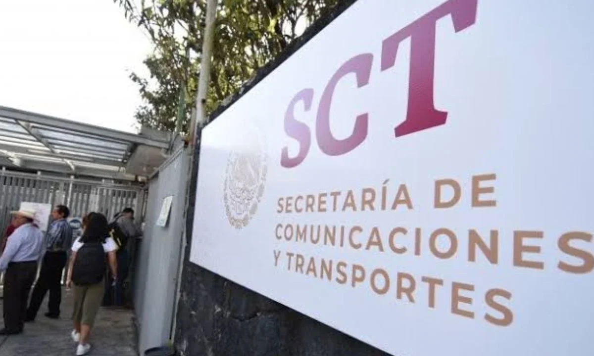El pleno de San Lázaro avaló ampliar las atribuciones de la SICT para desarrollar obras de infraestructura pública, incluidas instalaciones del sector salud.