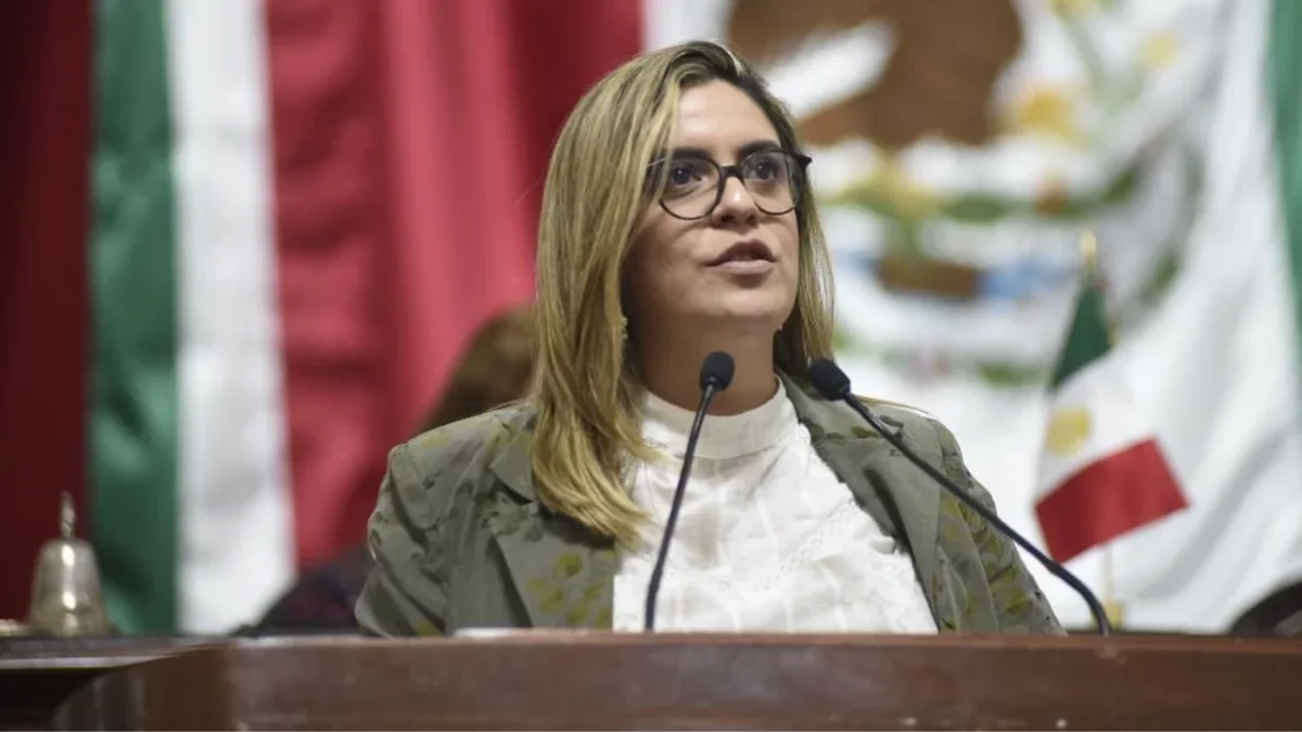 Exigen al alcalde Mauricio Tabe no delegar el Fan Fest a jefatura en colonias populares de la alcaldía Miguel Hidalgo.
