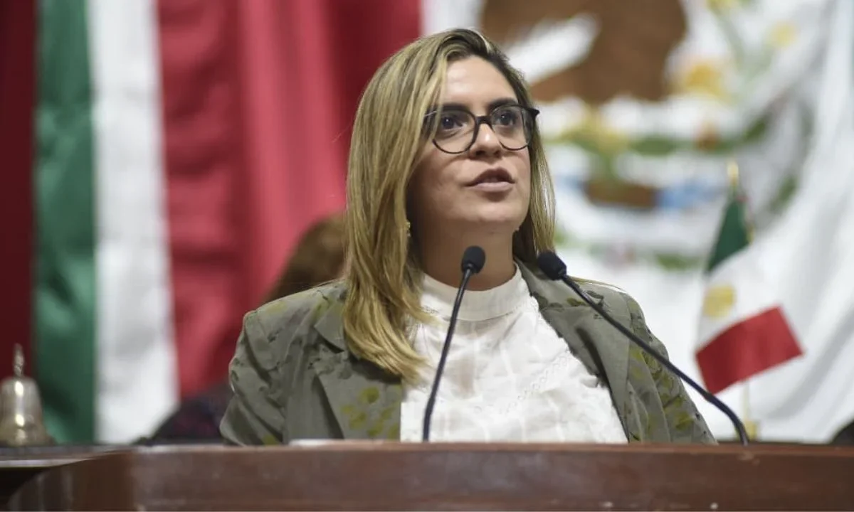 Exigen al alcalde Mauricio Tabe no delegar el Fan Fest a jefatura en colonias populares de la alcaldía Miguel Hidalgo.