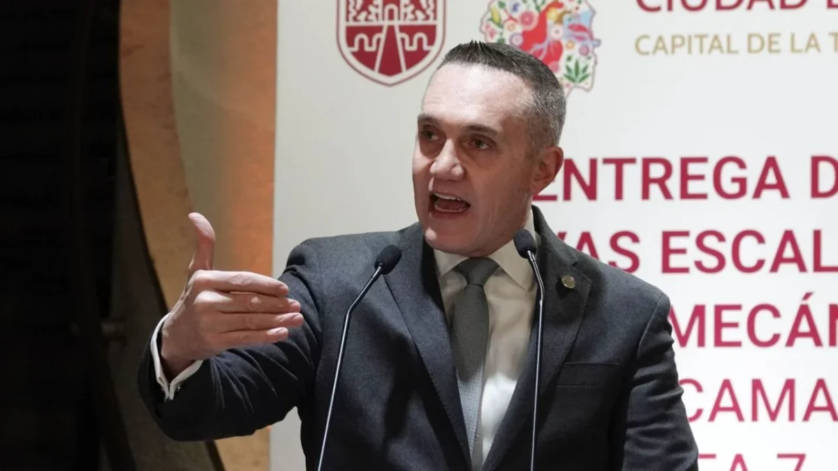 Ante el caos que viven usuarios por paros escalonados, el director general del Metro se reunirá con sindicalizados para restablecer el orden.