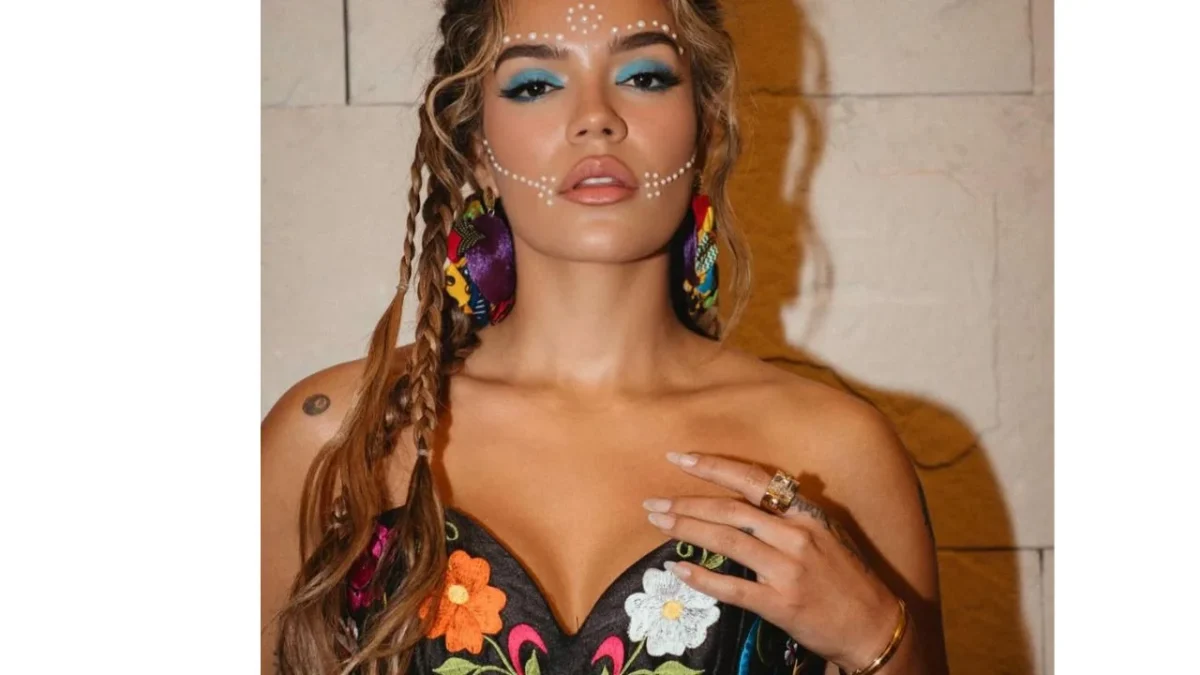 Karol G se presentará en el Estadio GNP Seguros con su “Tropitour”, ofreciendo boletos que van desde zonas accesibles hasta experiencias VIP de alto costo.