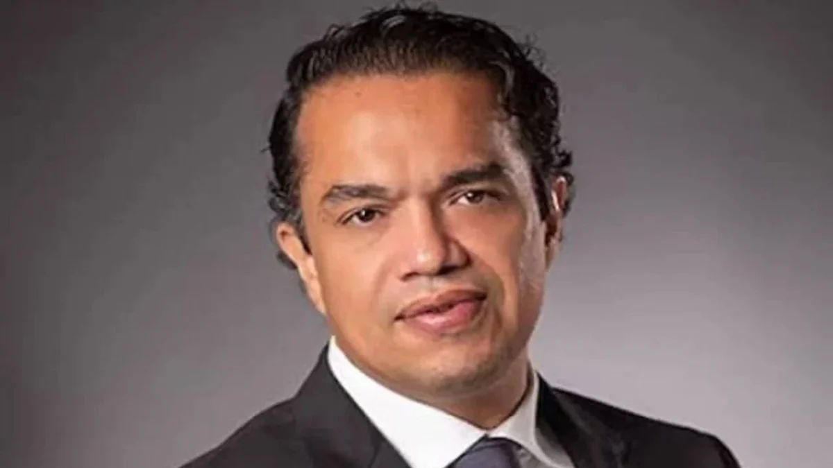 La corte en Texas desestimó los cargos en contra de Alexandro Rovirosa por presuntamente sobornar a funcionarios de Pemex.