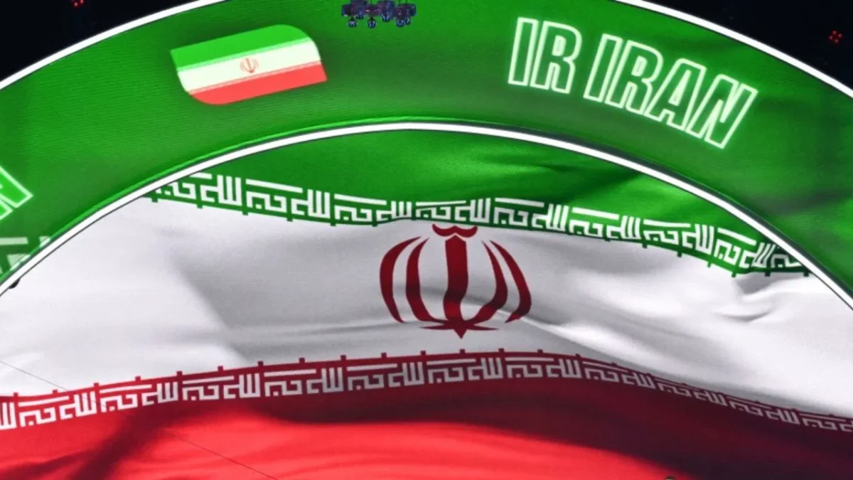 Según reportes un enviado del presidente Donald Trump propuso a la FIFA sustituir a Irán por Italia para el Mundial 2026.