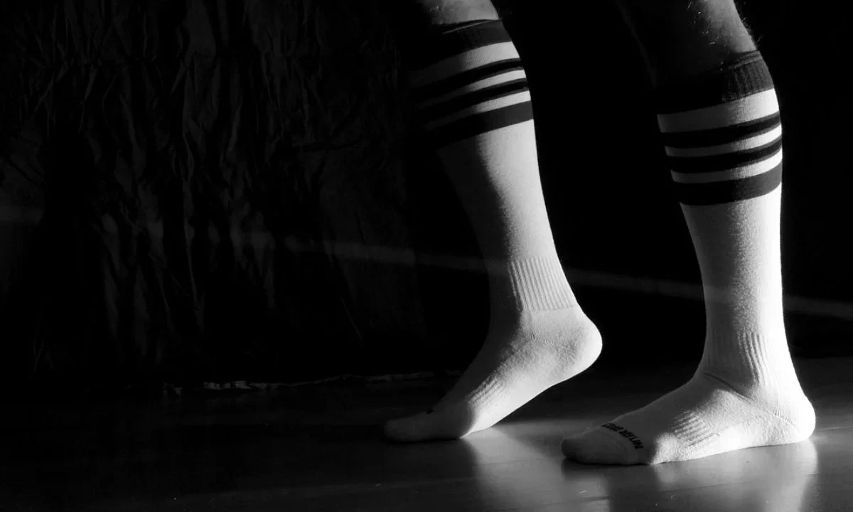 Profeco destaca que elegir las calcetas deportivas correctas mejora la comodidad, previene lesiones y optimiza el rendimiento físico.