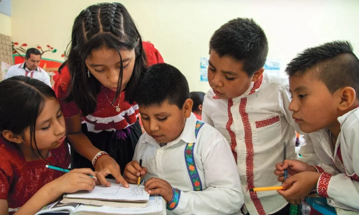Conoce cuándo será el último día de clases del ciclo escolar 2025-2026 que dará paso a las esperadas vacaciones de veranos para estudiantes.