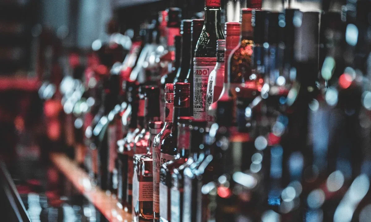 Existen alrededor de 60 países con etiquetado obligatorio en bebidas alcohólicas, frente a más de 120 que tienen etiquetado obligatorio en tabaco.