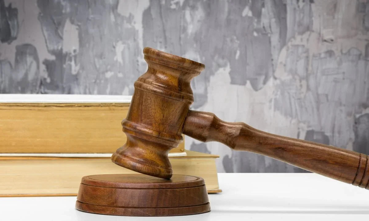 El adolescente Álvaro 'N' quedó detenido en Las Palmas de Arriba, en Jalisco y posteriormente vinculado a proceso por un juez federal.