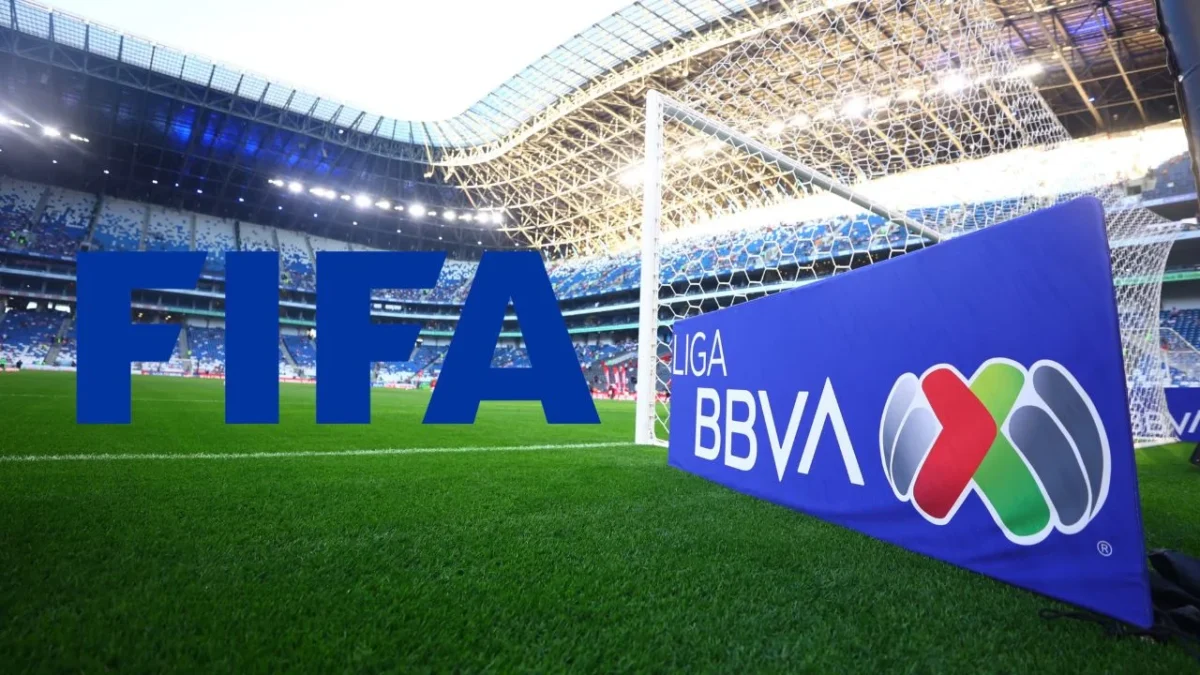 La Liga Mx informó que la FIFA rechazó la solicitud para habilitar un tercer periodo de transferencias en la presente temporada.