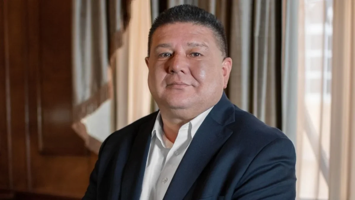 El fiscal general del estado, César Jáuregui, aseguró que los estadounidenses que murieron en Chihuahua no participaron en operativos.