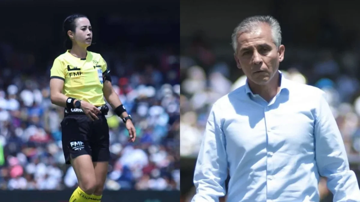 La Federación Mexicana de Futbol impuso multa económica a Sergio Bueno por incurrir en conducta impropia luego de su expulsión.