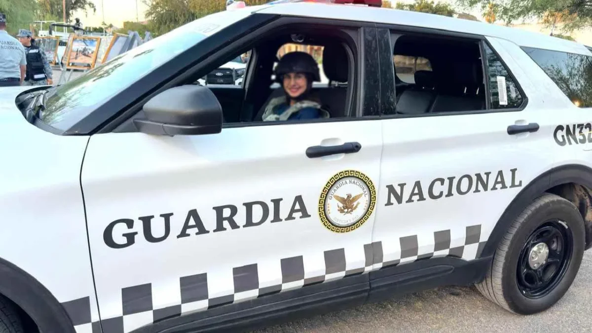 extorsión