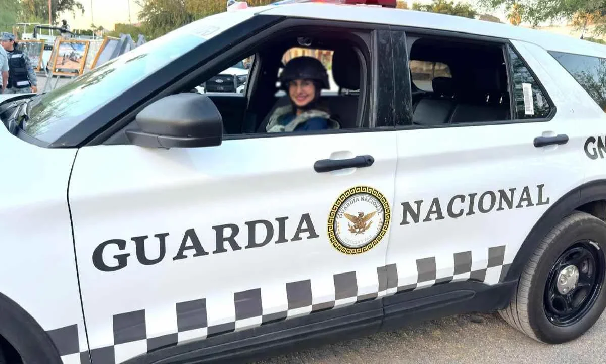 extorsión