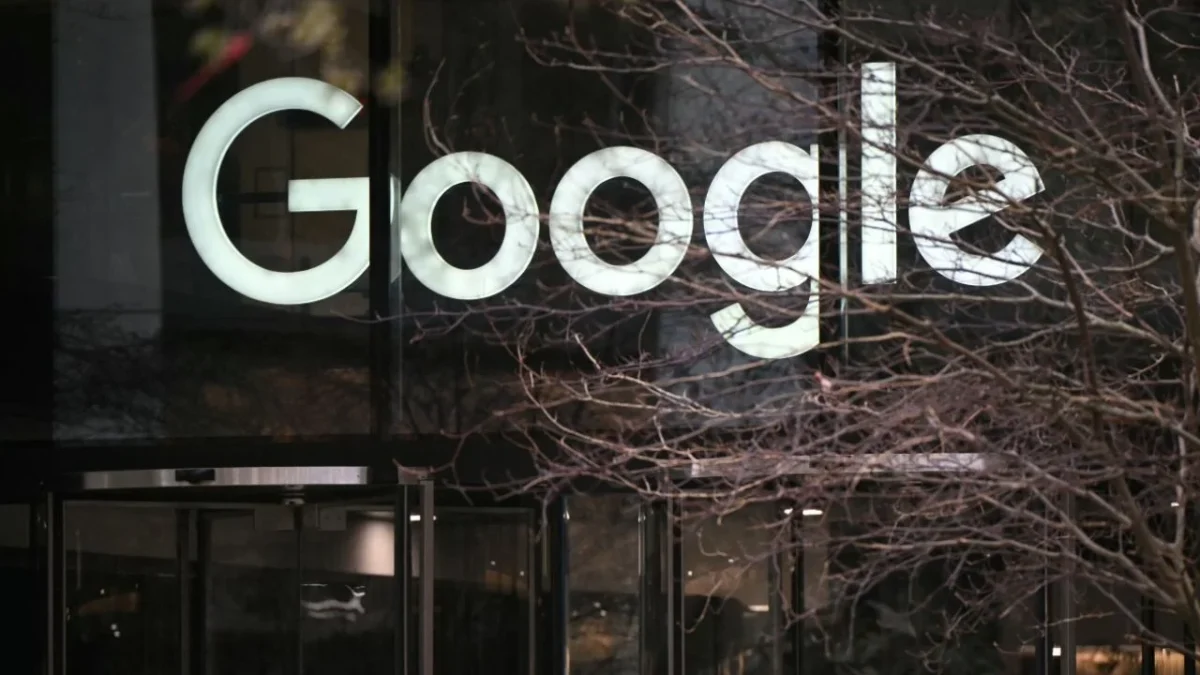Google afirmó que las herramientas que utiliza la inteligencia artificial (IA) Gemini le ayudaron a bloquear millones de anuncios maliciosos.