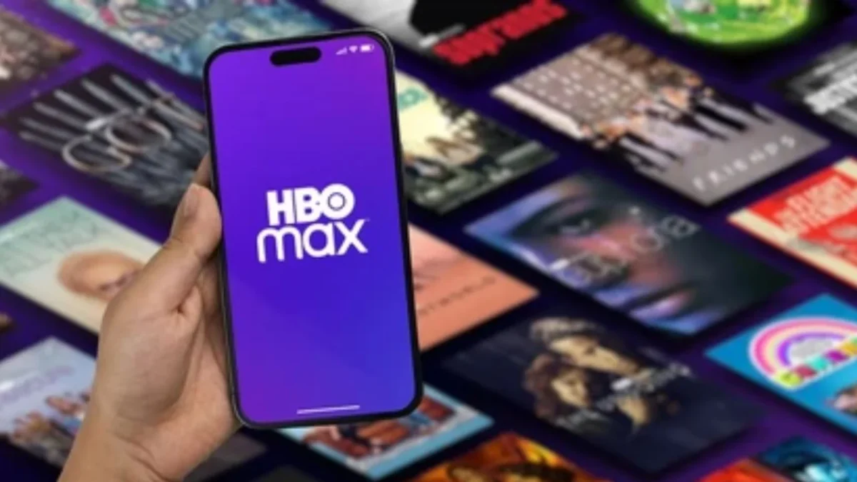 HBO Max anuncia la opción de agregar un miembro adicional por 79 pesos al mes para compartir la cuenta bajo nuevas condiciones.
