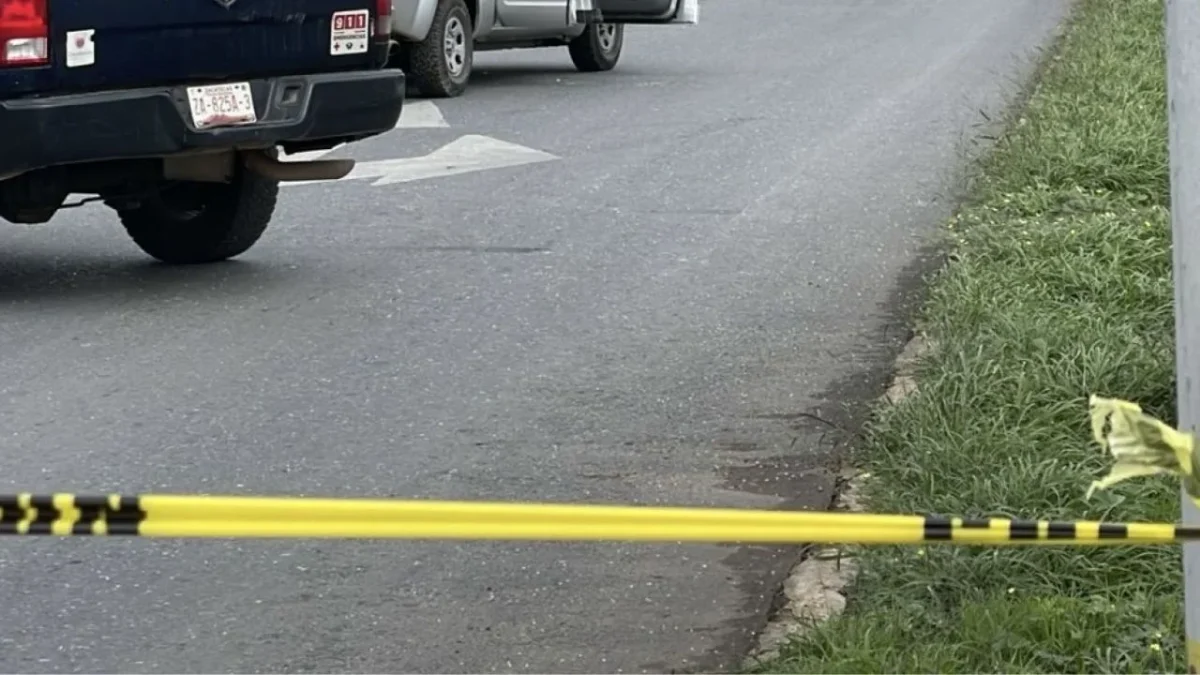 Hallan muertos a 4 integrantes de una familia en casa en Azcapotzalco
