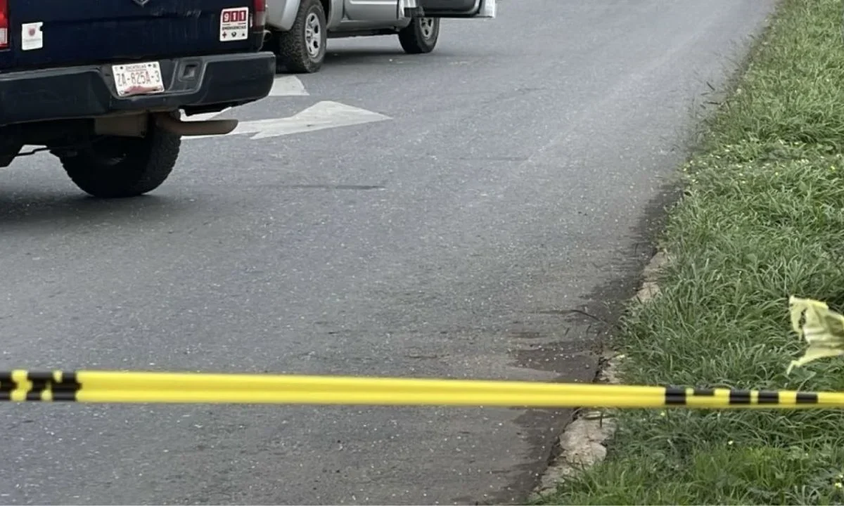 Hallan muertos a 4 integrantes de una familia en casa en Azcapotzalco