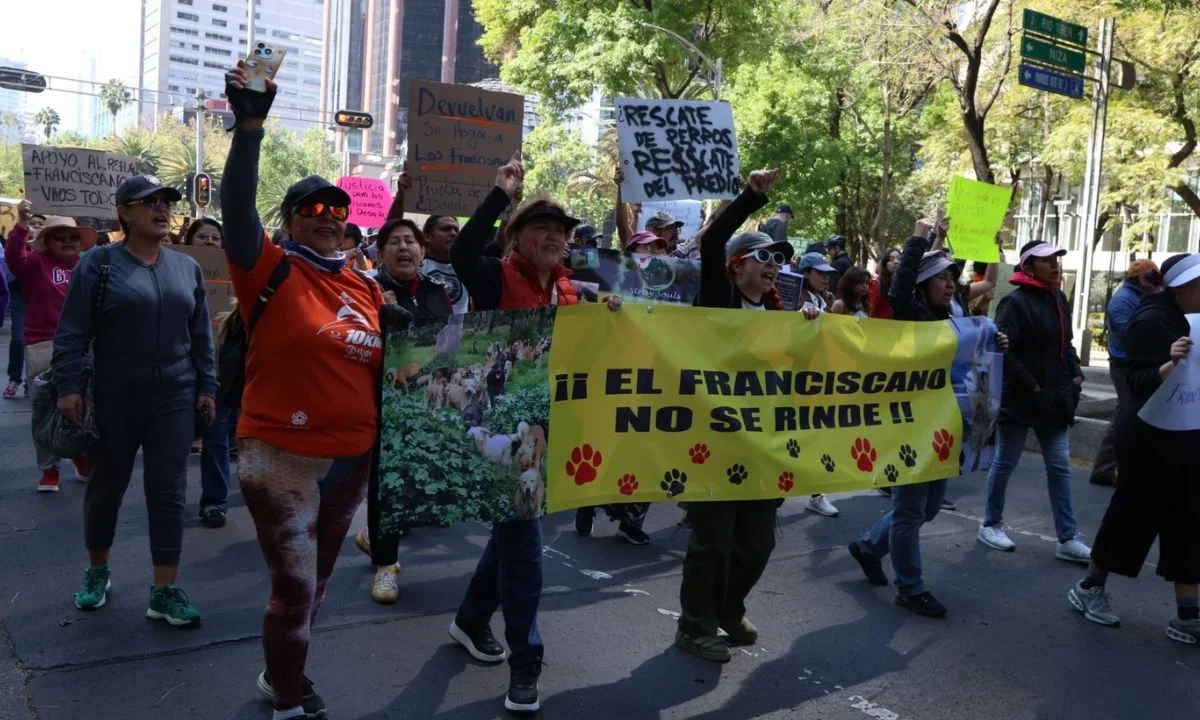 integrantes-del-refugio-franciscano-marcharan-por-el-regreso-de-animales