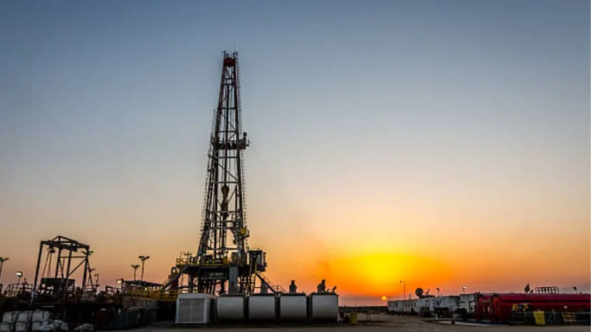 Pobladores describieron como “una vil mentira”, que el fracking sea amigable con el medio ambiente.