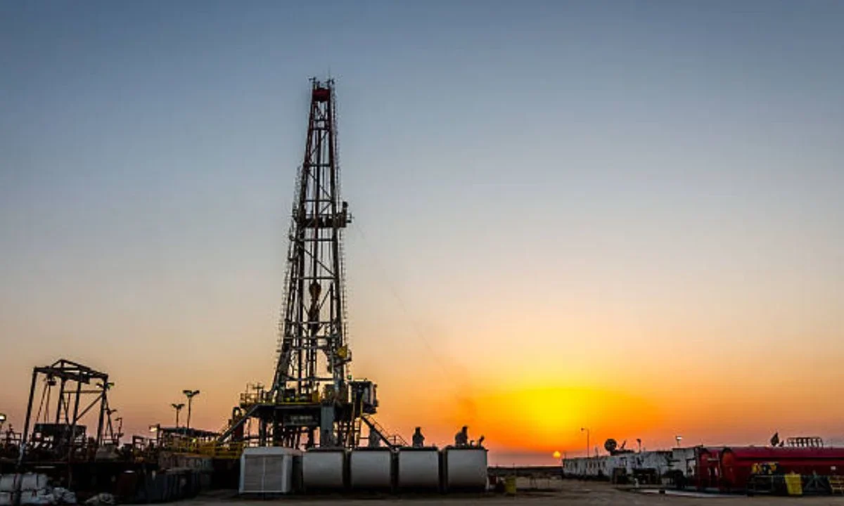 Pobladores describieron como “una vil mentira”, que el fracking sea amigable con el medio ambiente.