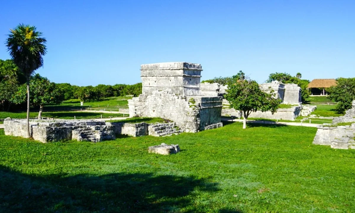 El Consejo Hotelero reiteró su solicitud a las autoridades para que exista certeza jurídica para la proyección del patrimonio cultural.