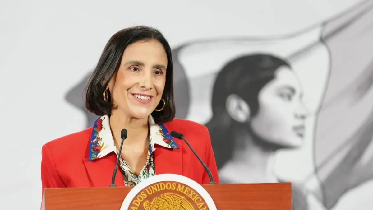 La Secretaría de Energía (Sener) invitó a la Feria de Energía e Innovación para la Transformación y el Bienestar.