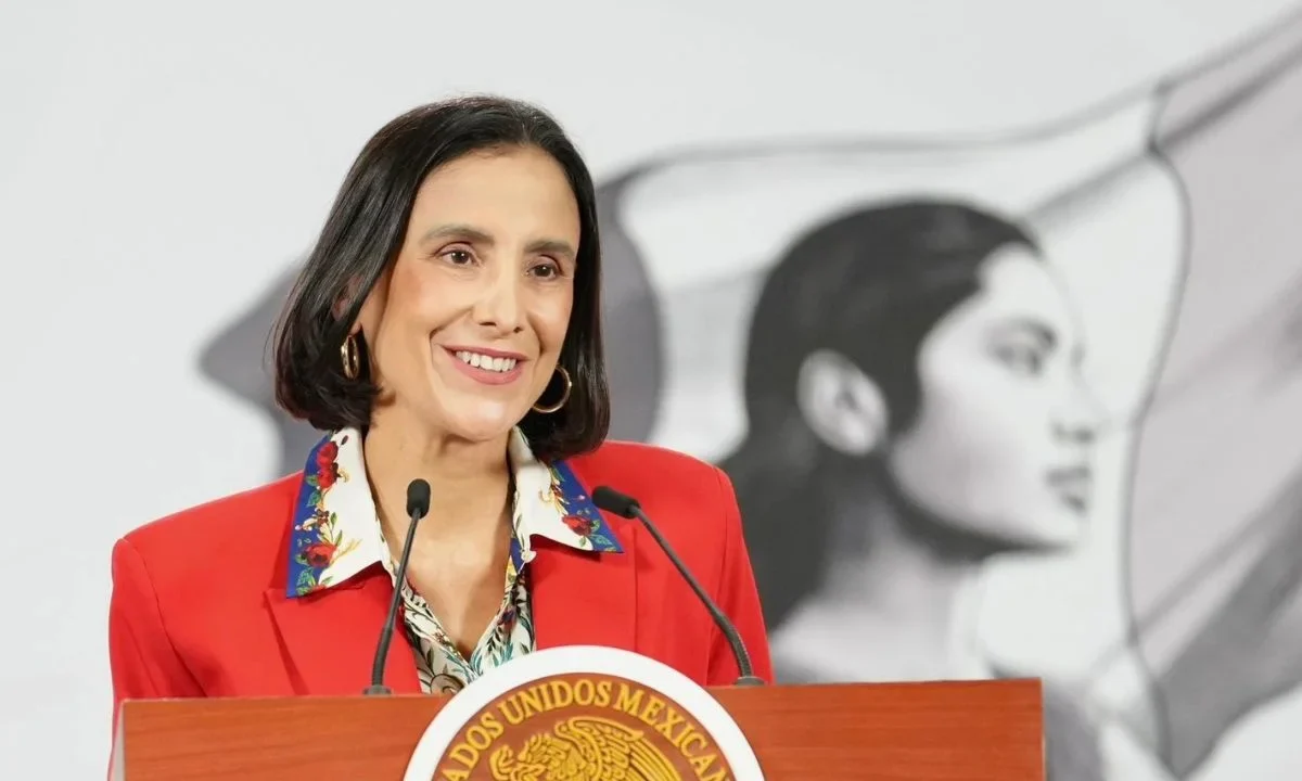 La Secretaría de Energía (Sener) invitó a la Feria de Energía e Innovación para la Transformación y el Bienestar.