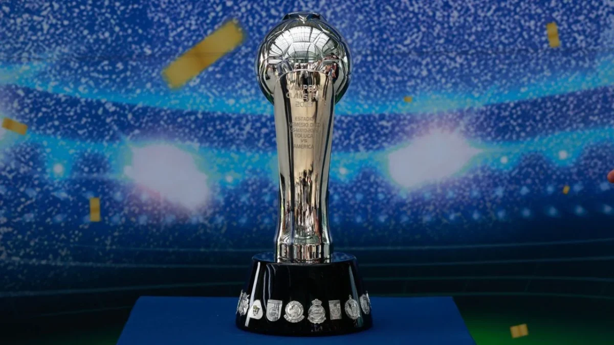 El Torneo Clausura 2026 de la Liga MX llega a su fase de liguilla y aquí te decimos los días, horarios y en dónde podrás ver los partidos.