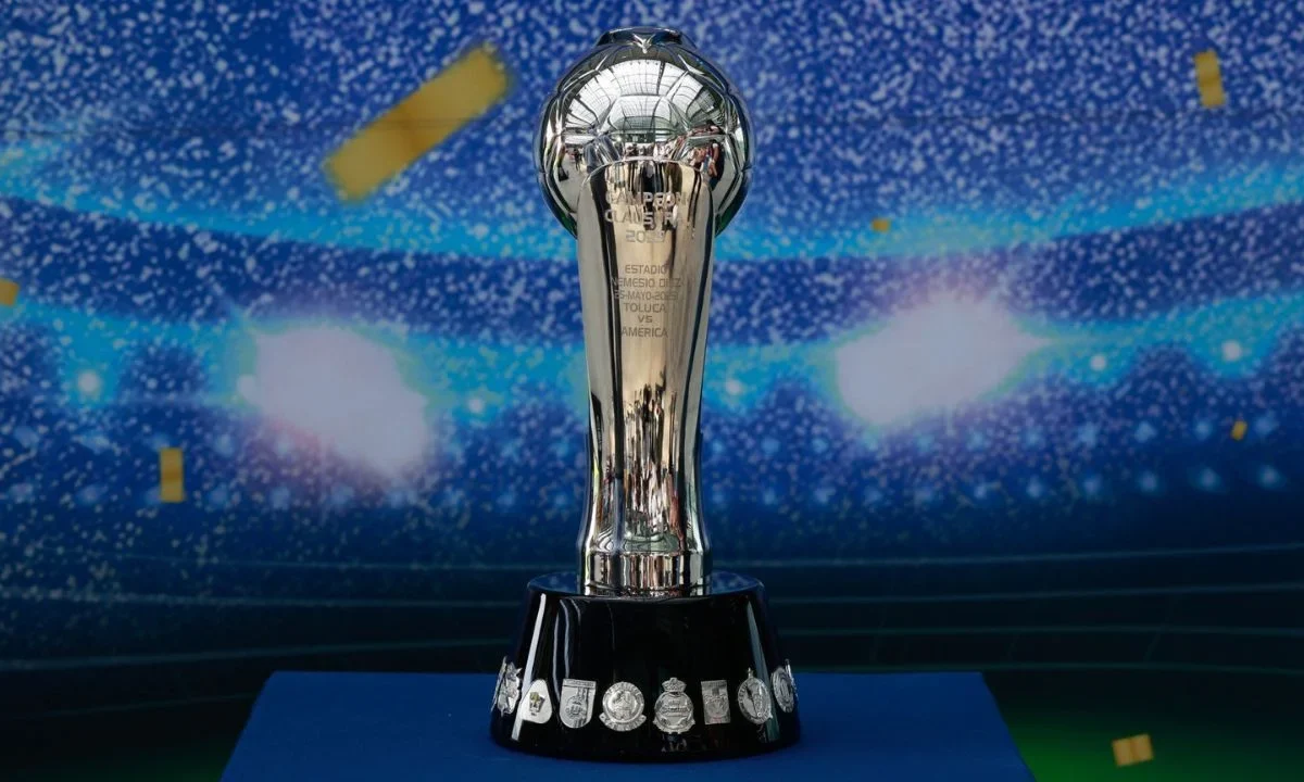 El Torneo Clausura 2026 de la Liga MX llega a su fase de liguilla y aquí te decimos los días, horarios y en dónde podrás ver los partidos.