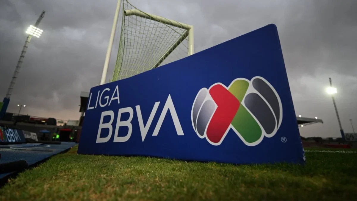 Tras la Asamblea de Dueños, en las instalaciones de la FMF, que el Apertura 2026 de la Liga MX dará inicio el jueves 16 de julio.