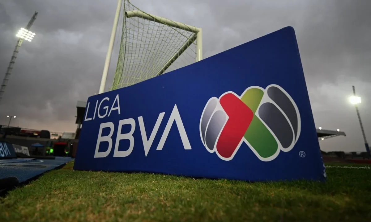 Tras la Asamblea de Dueños, en las instalaciones de la FMF, que el Apertura 2026 de la Liga MX dará inicio el jueves 16 de julio.