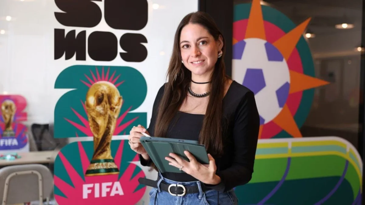 El Comité Organizador presentó de manera oficial el programa Ride al Estadio Guadalajara para el Mundial 2026.