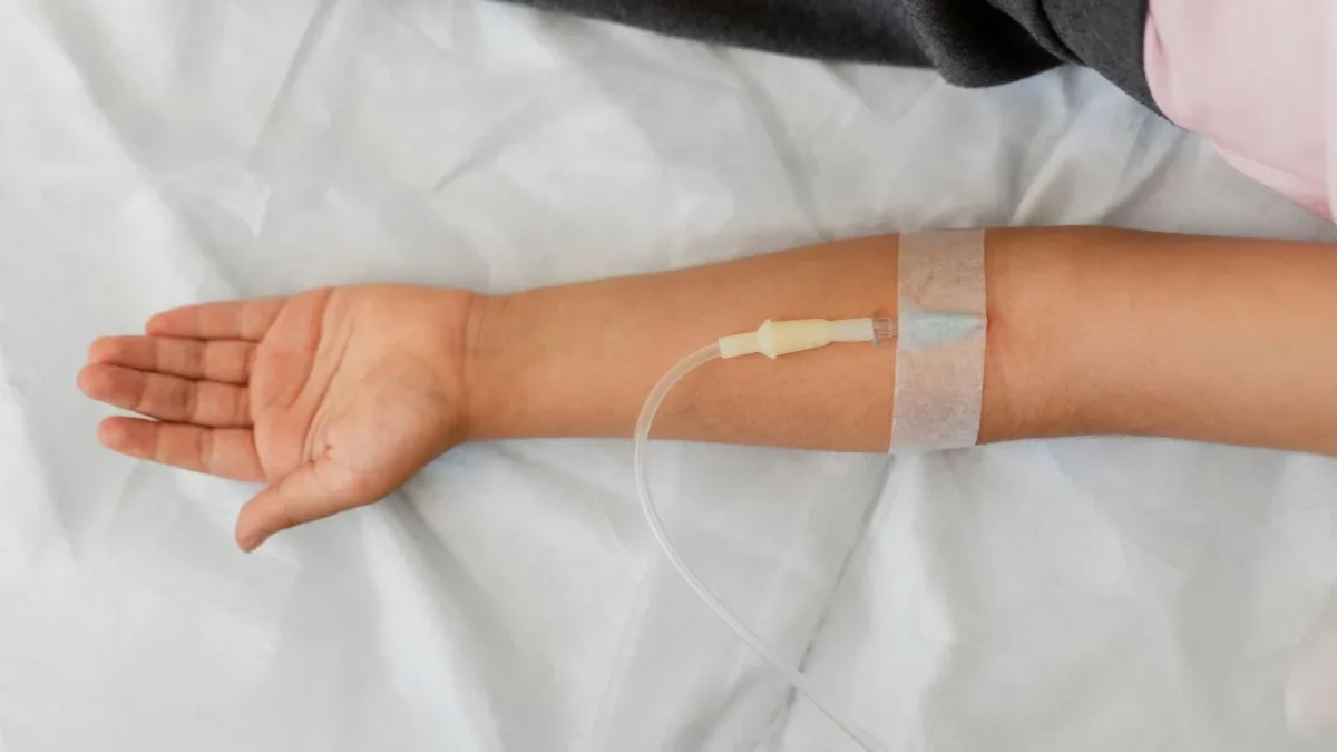 La Fiscalía de Sonora abrió una investigación por la muerte de 4 personas tras inyectarse un ‘suero vitaminado’ con un médico particular.