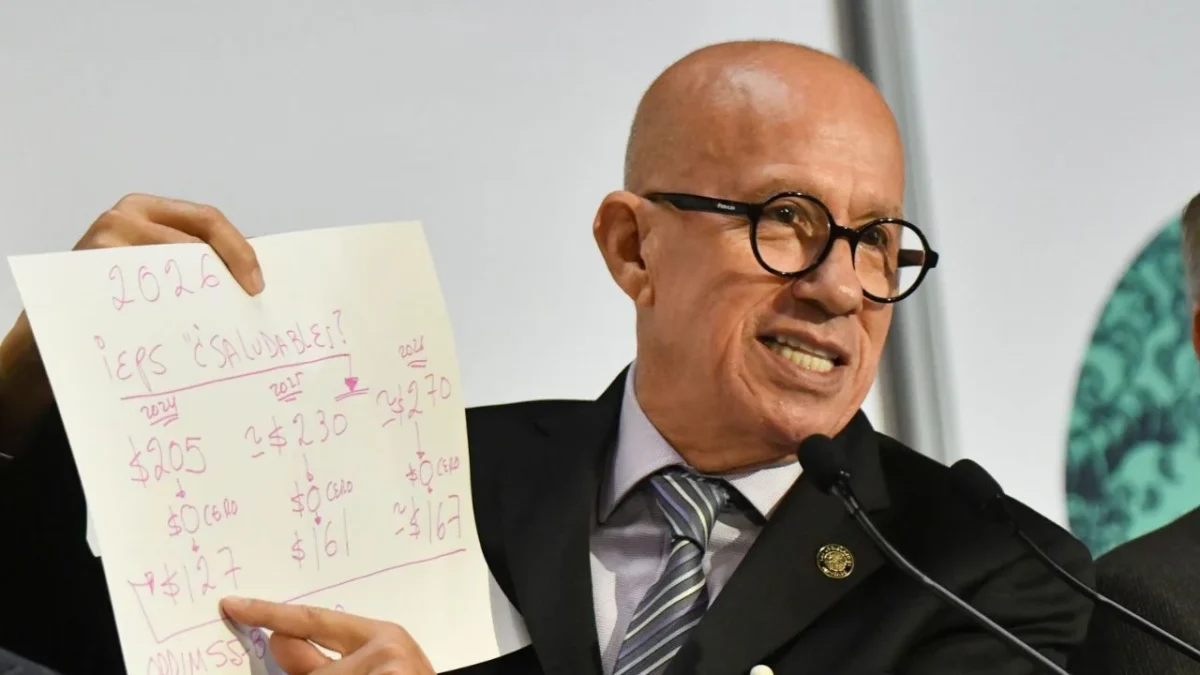 El PAN advirtió que la SHCP podría detener el proyecto para poner candados a abusos de aseguradoras porque afectaría la recaudación del Gobierno.