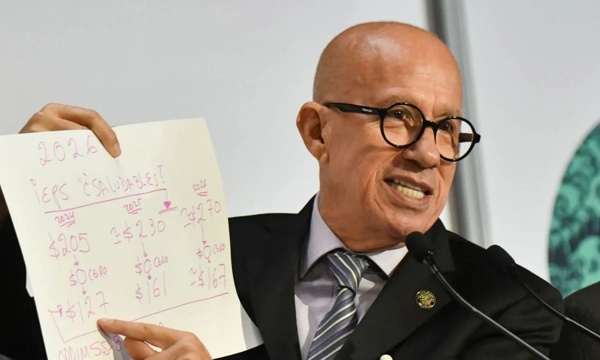 El PAN advirtió que la SHCP podría detener el proyecto para poner candados a abusos de aseguradoras porque afectaría la recaudación del Gobierno.