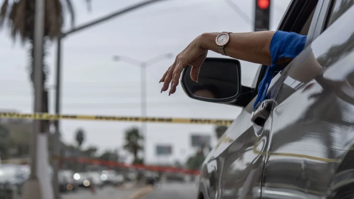 En CDMX proponen que conductores ebrios que ocasionen muertes en accidentes viales, paguen la manutención a hijos de las víctimas.