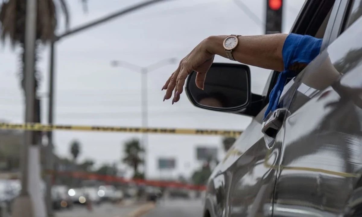 En CDMX proponen que conductores ebrios que ocasionen muertes en accidentes viales, paguen la manutención a hijos de las víctimas.