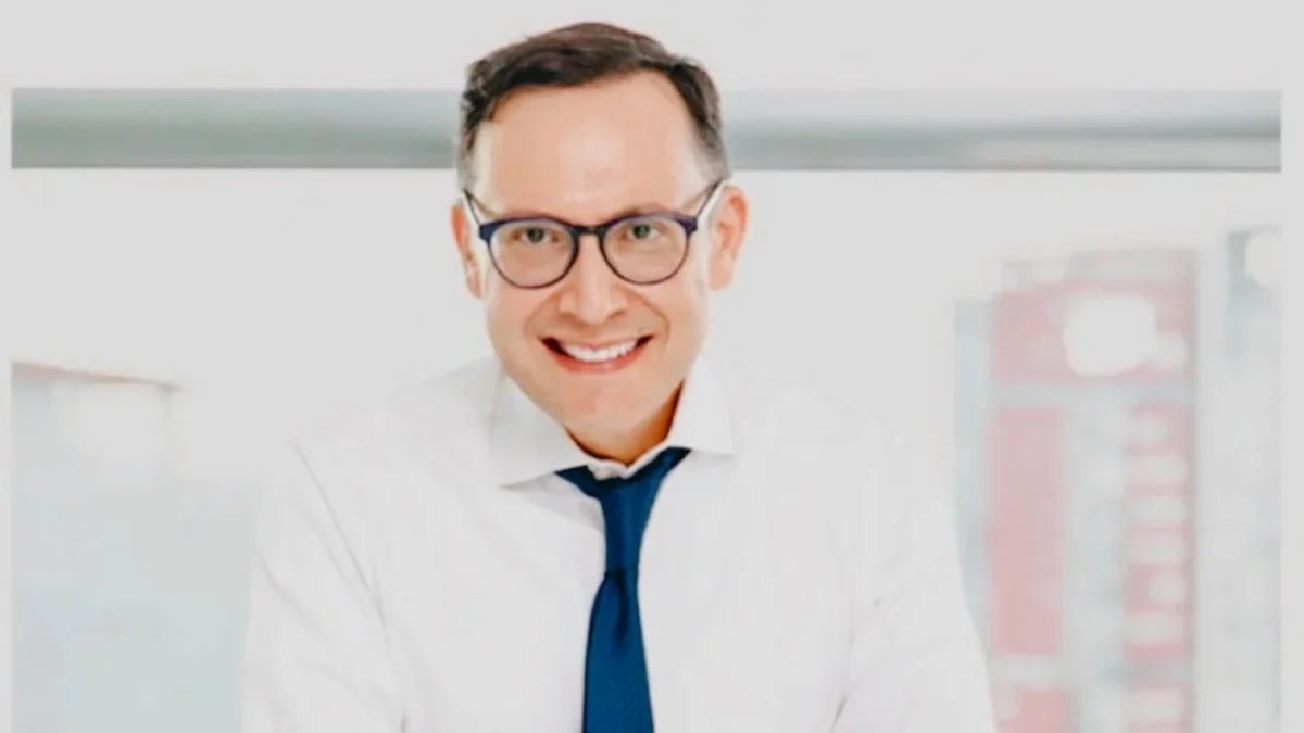 La Cámara de Comercio de Canadá en México (CanCham) anunció a Rafael García como su nuevo presidente nacional.