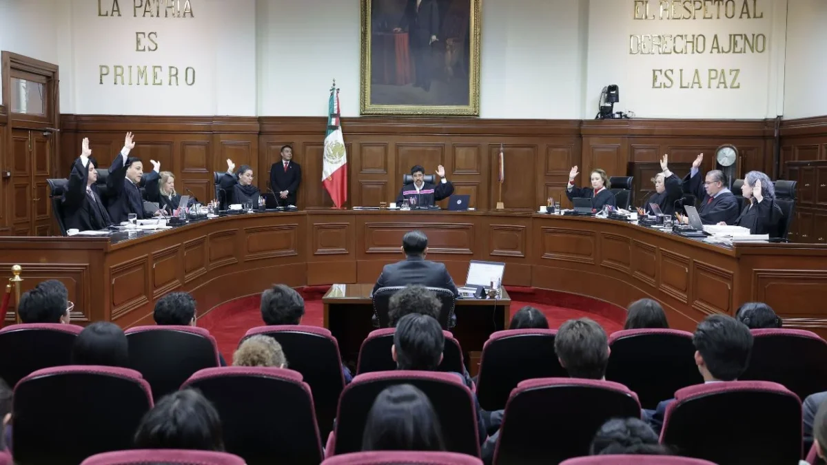 juzgar con perspectiva de género exige que jueces y juezas expliquen de manera reforzada, sin prejuicios ni estereotipos