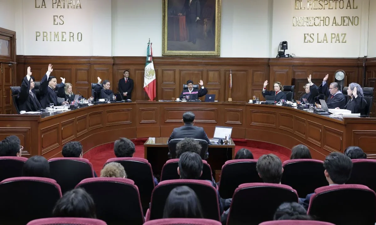 juzgar con perspectiva de género exige que jueces y juezas expliquen de manera reforzada, sin prejuicios ni estereotipos