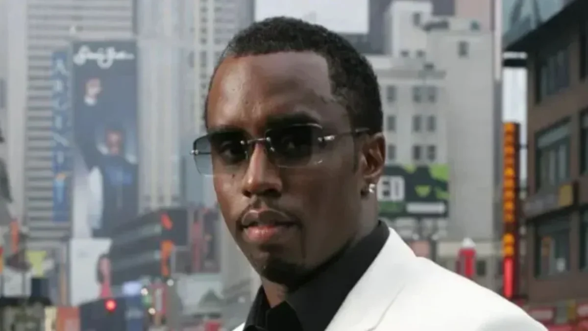 Abogados de Sean Diddy Combs se presentaron ante un tribunal de apelaciones en Nueva York para revocar la pena de prisión de más de 4 años.