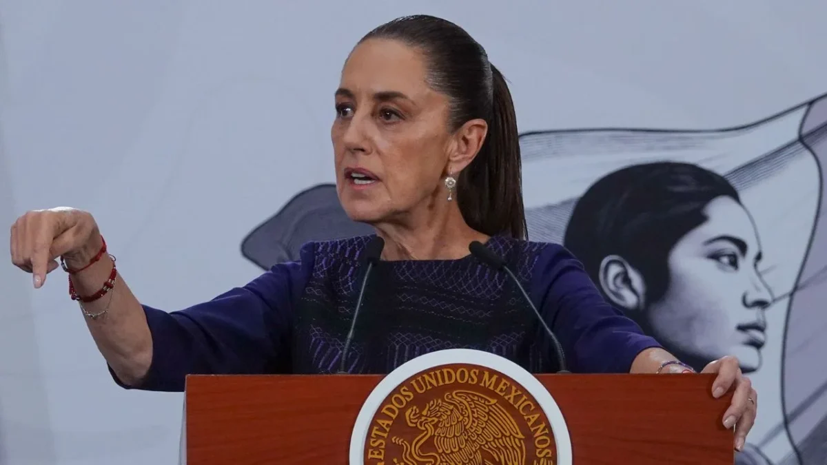 Samara Martínez Montaño ha enfrentado diagnósticos de diferentes enfermedades; su experiencia la ha llevado a defender la muerte digna y a impulsar el proyecto de Ley Trasciende